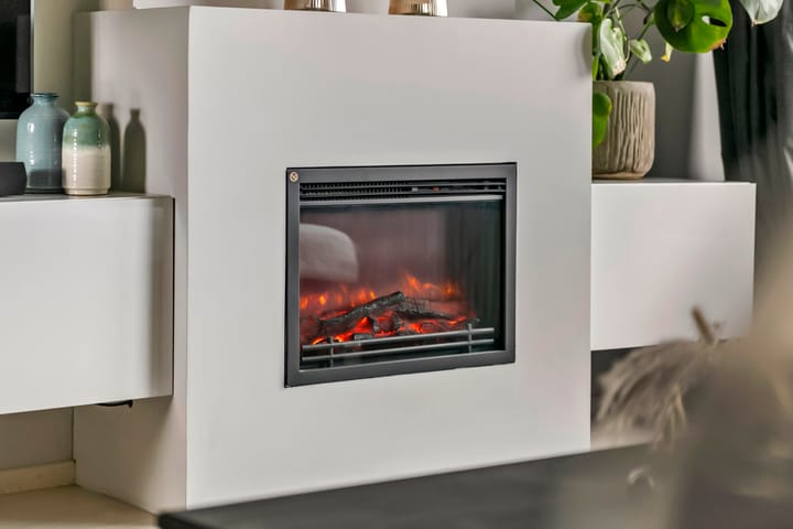 Photo 5 of Zakdragerstraat 5