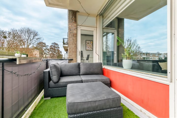 Photo 8 of Zakdragerstraat 5