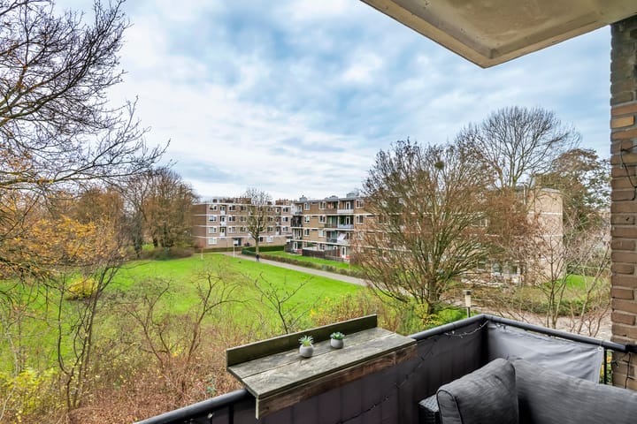 Photo 9 of Zakdragerstraat 5