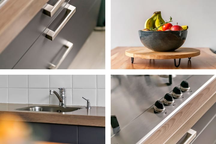 Photo 12 of Zakdragerstraat 5