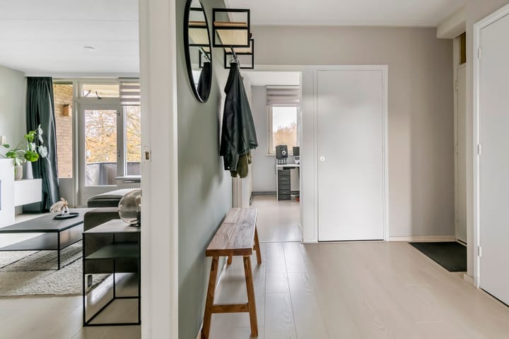 Photo 14 of Zakdragerstraat 5