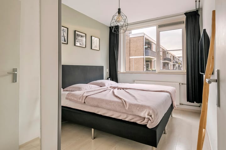 Photo 15 of Zakdragerstraat 5