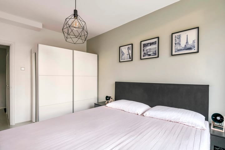 Photo 16 of Zakdragerstraat 5