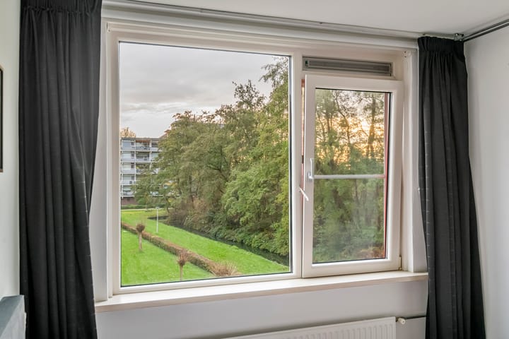 Photo 17 of Zakdragerstraat 5