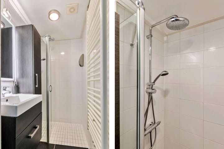 Photo 18 of Zakdragerstraat 5