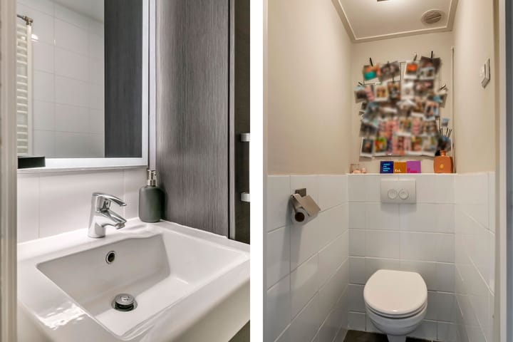 Photo 19 of Zakdragerstraat 5