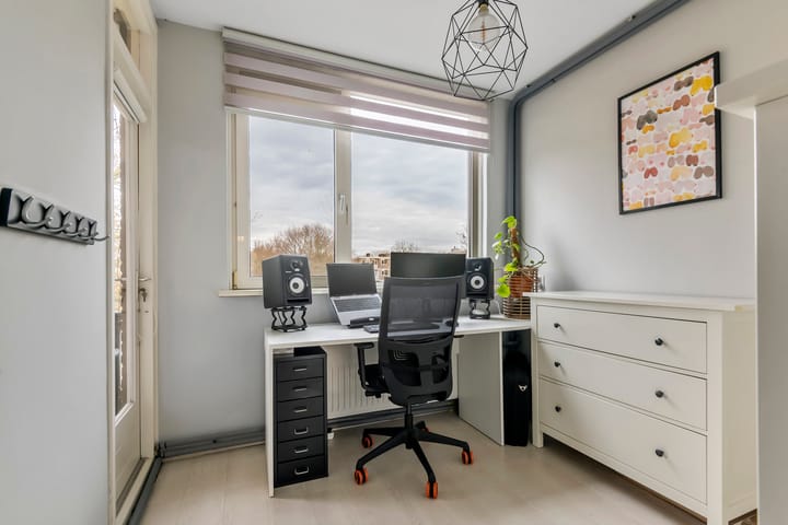 Photo 20 of Zakdragerstraat 5