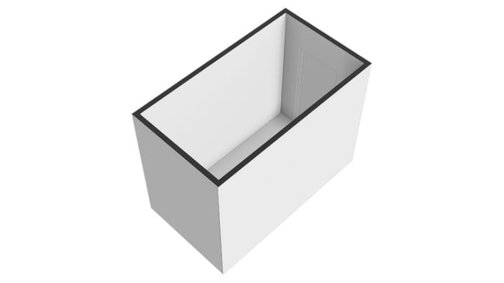 Photo 27 of Zakdragerstraat 5