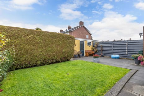 Raai 123 tertiary image