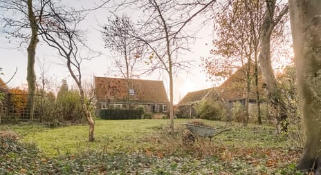 Zuideruitweg 30 tertiary image