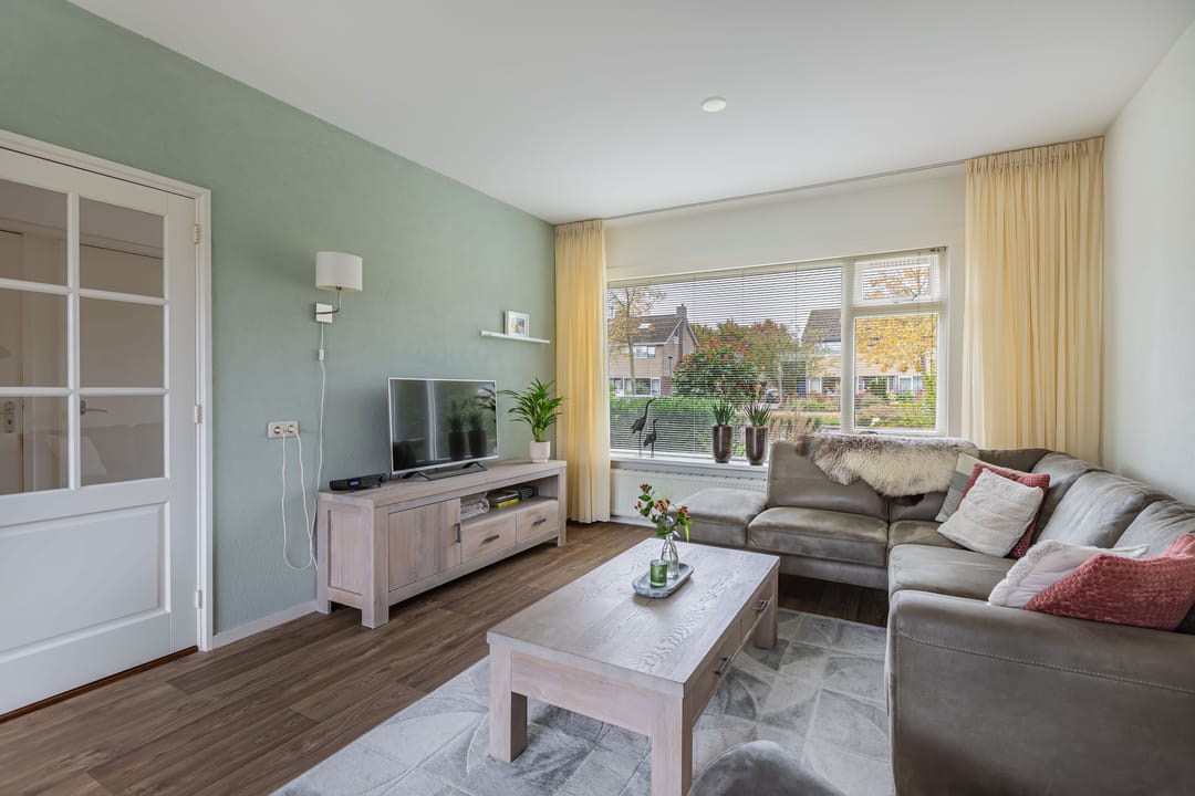 Foto 11 van Raai 123