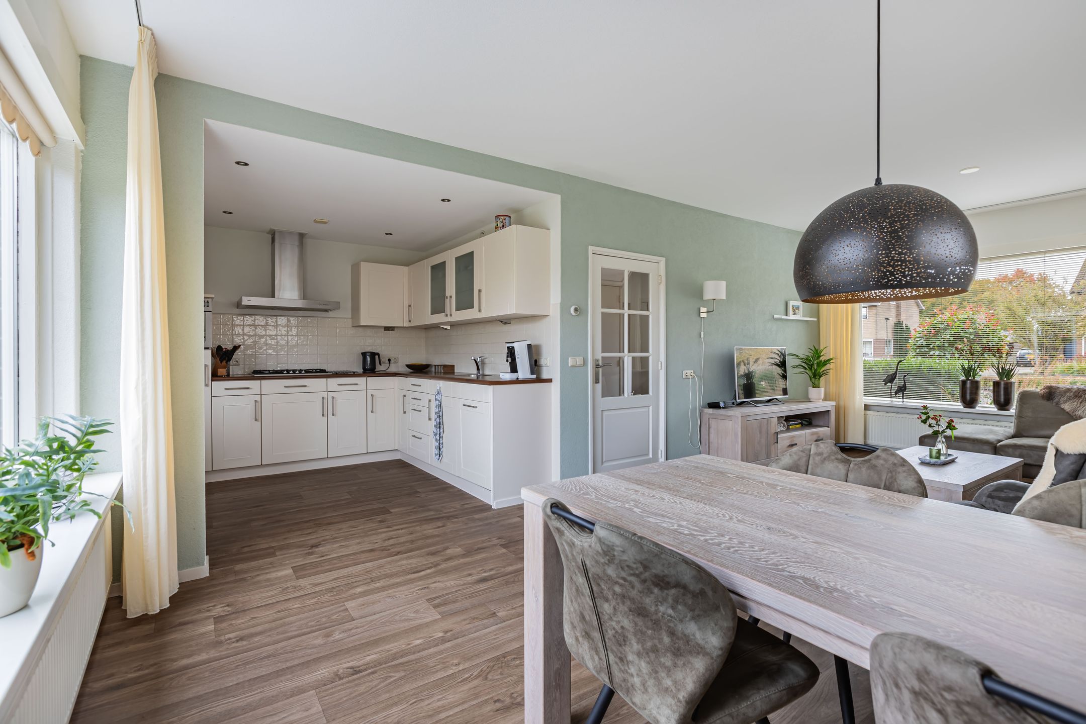 Foto 12 van Raai 123