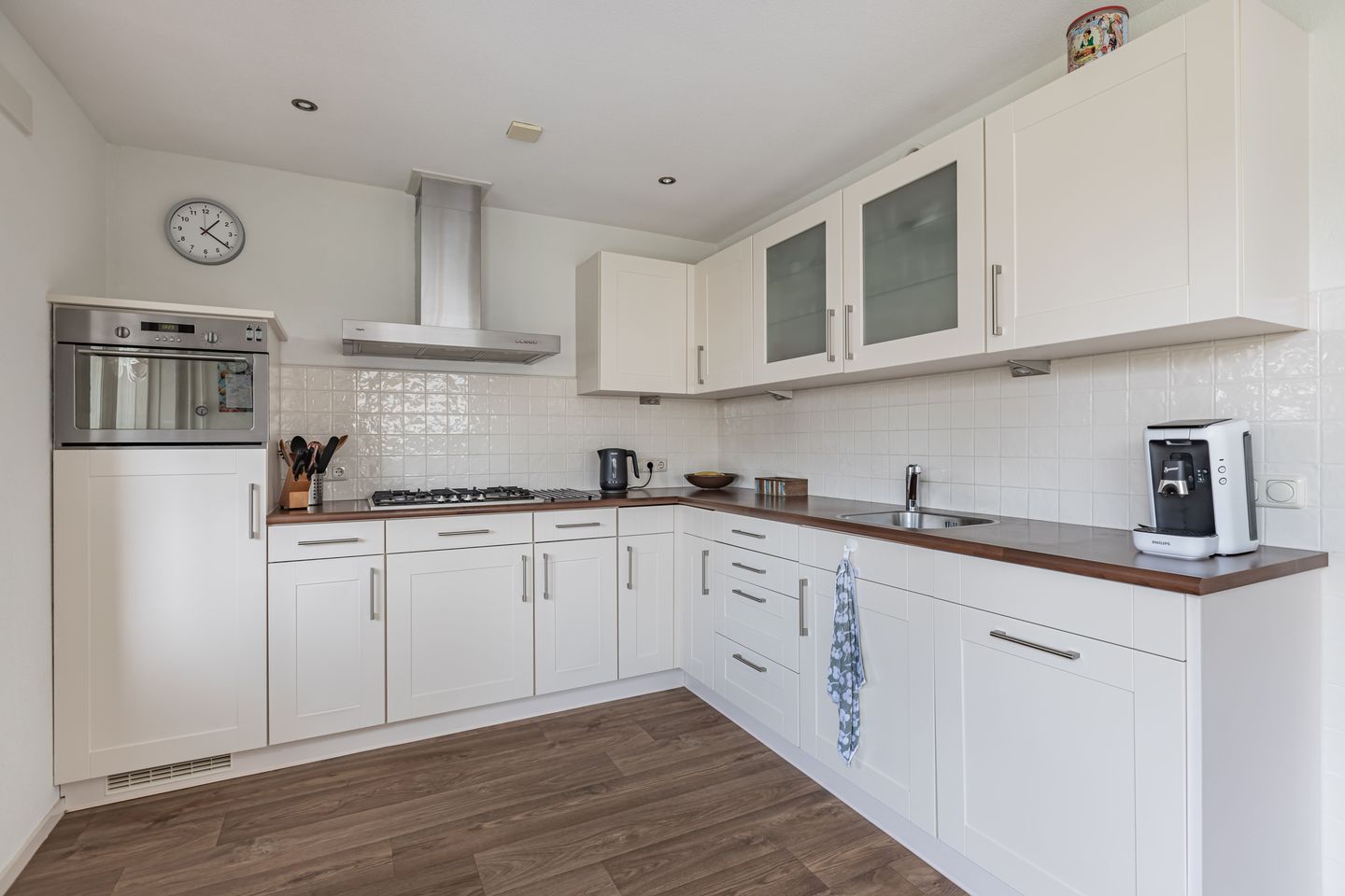 Foto 14 van Raai 123