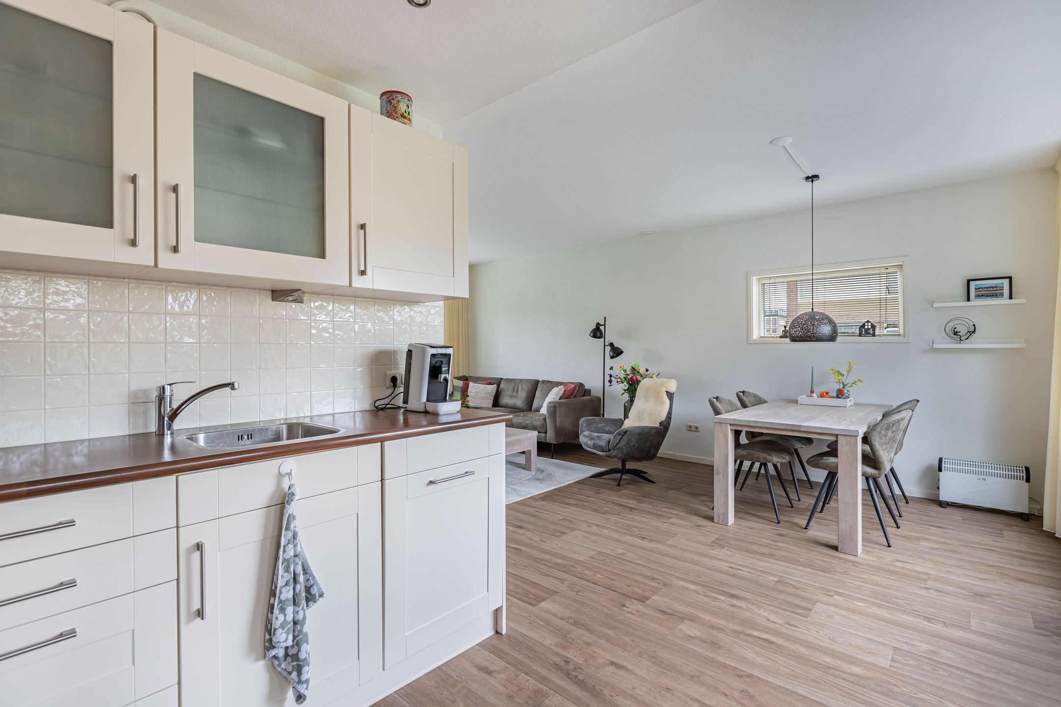 Foto 15 van Raai 123