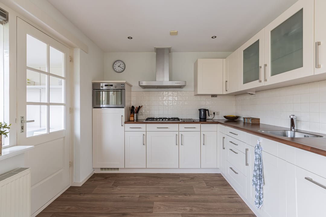 Foto 16 van Raai 123