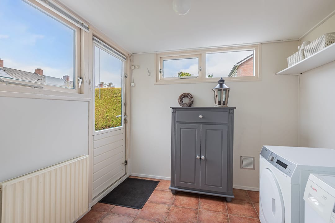 Foto 17 van Raai 123