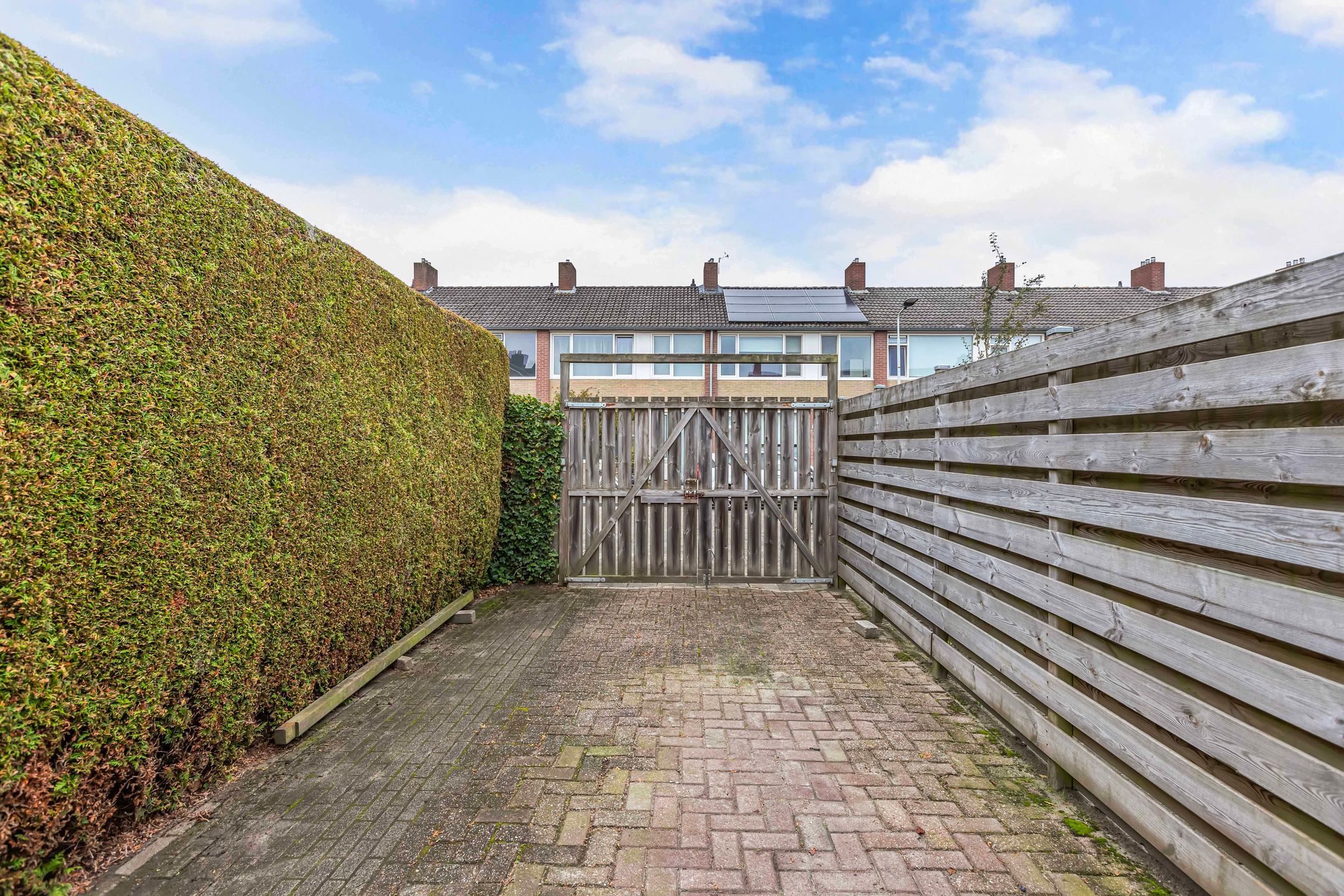 Foto 21 van Raai 123