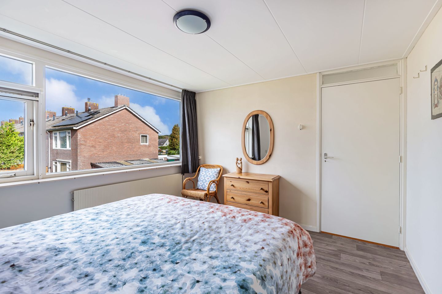 Foto 25 van Raai 123