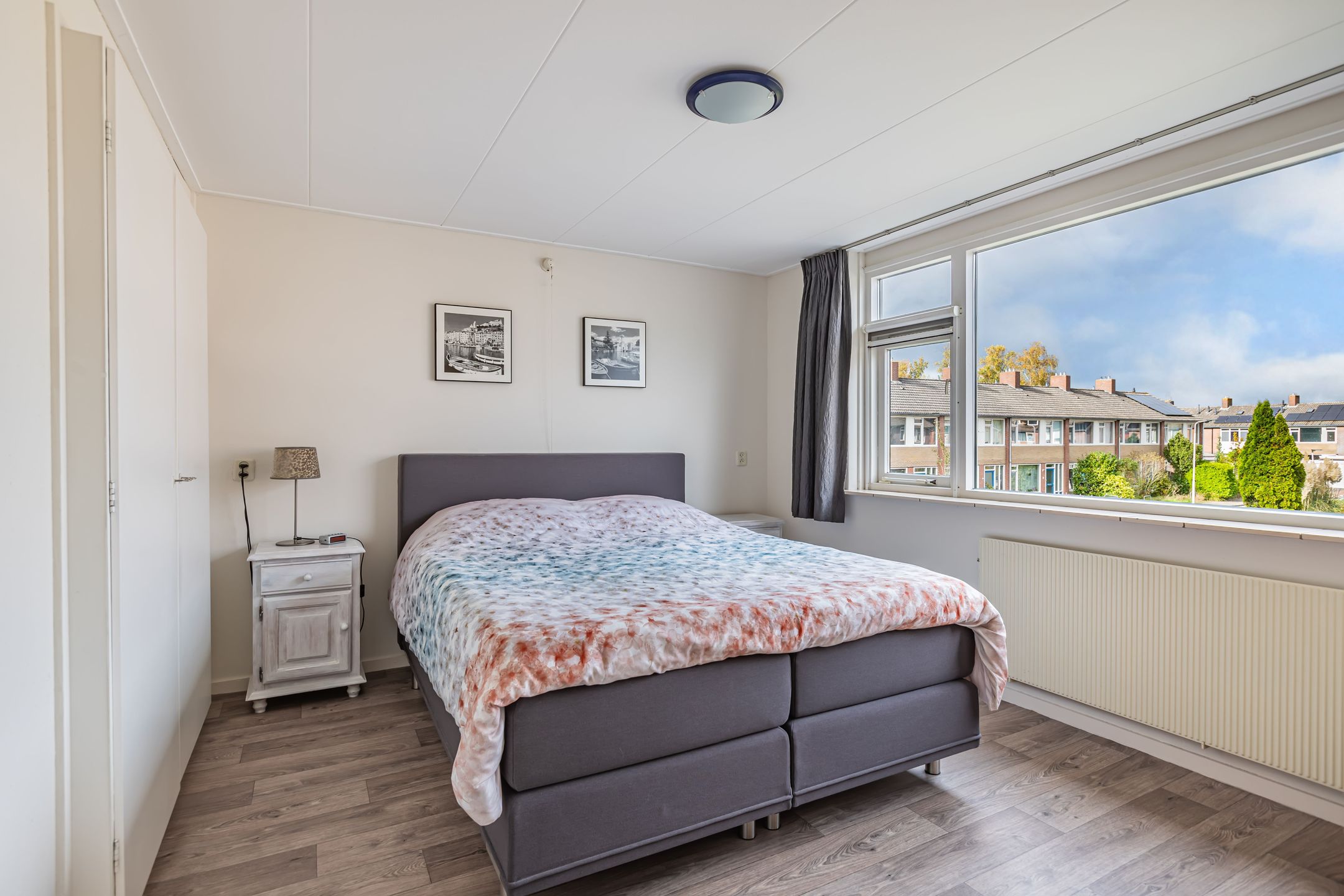 Foto 24 van Raai 123