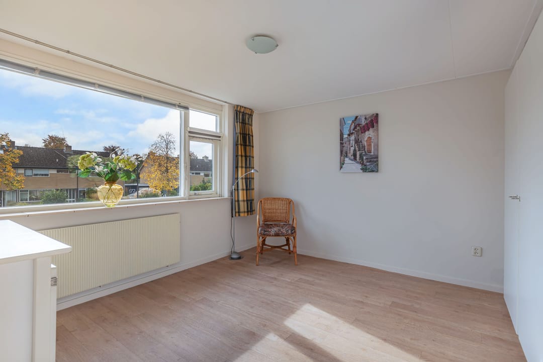 Foto 26 van Raai 123