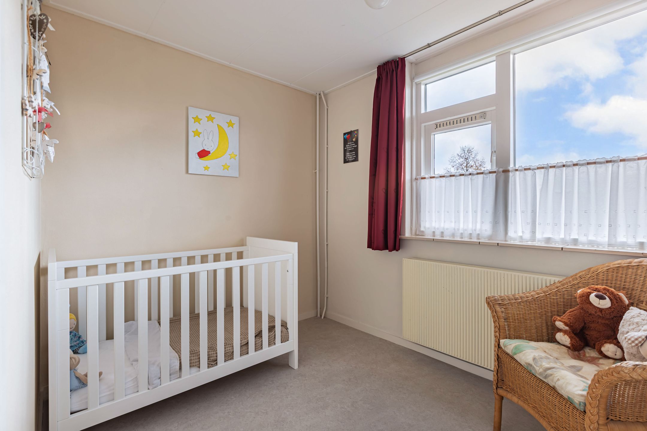 Foto 27 van Raai 123