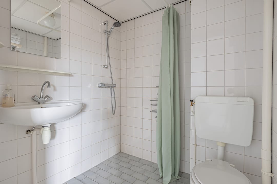 Foto 28 van Raai 123