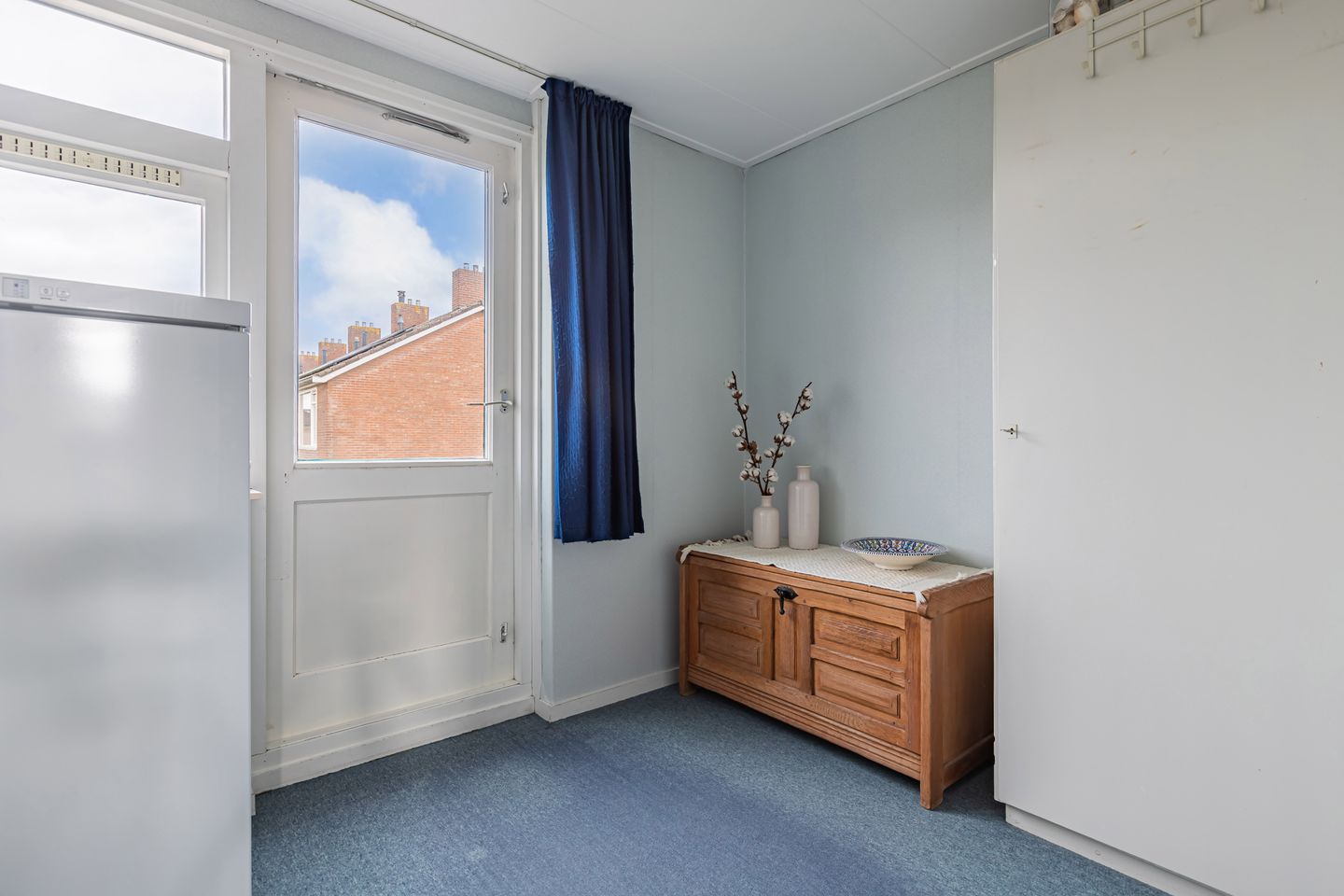 Foto 29 van Raai 123