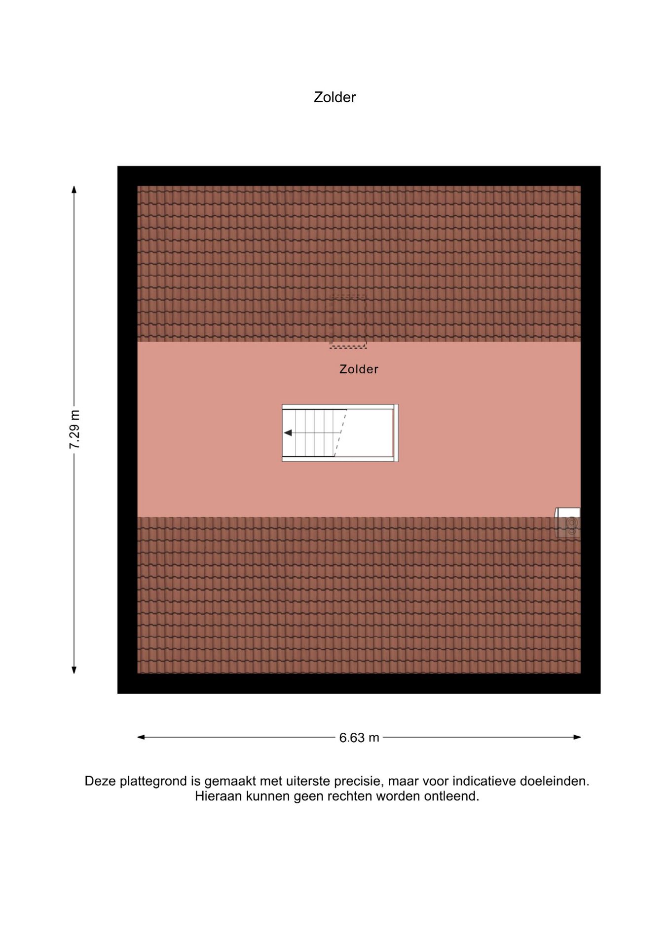 Foto 35 van Raai 123