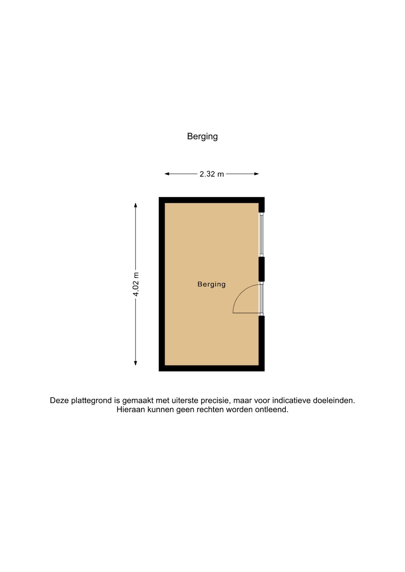 Foto 36 van Raai 123