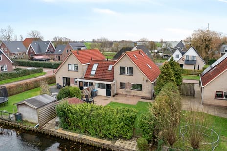 De Sylroede 4 secondary image