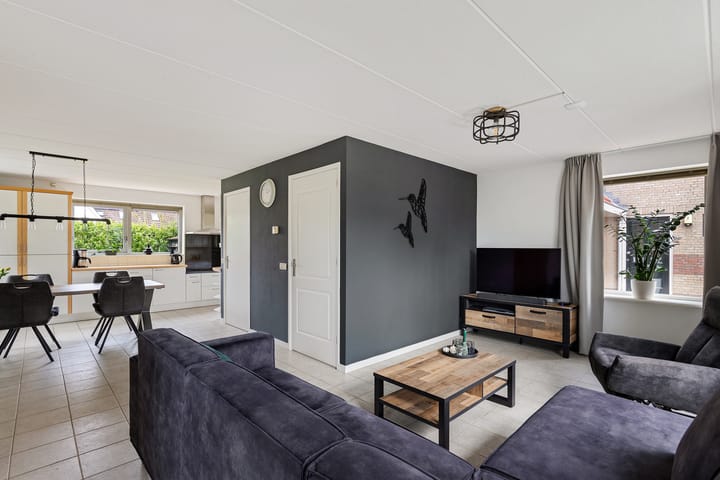 Photo 3 of De Sylroede 4