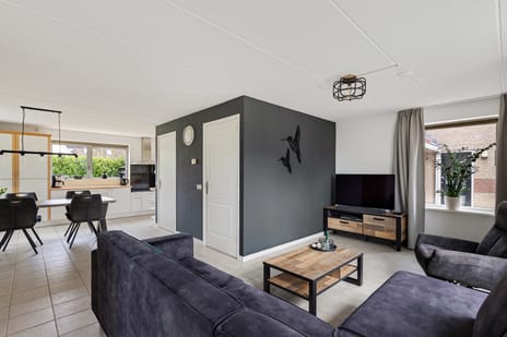 De Sylroede 4 tertiary image