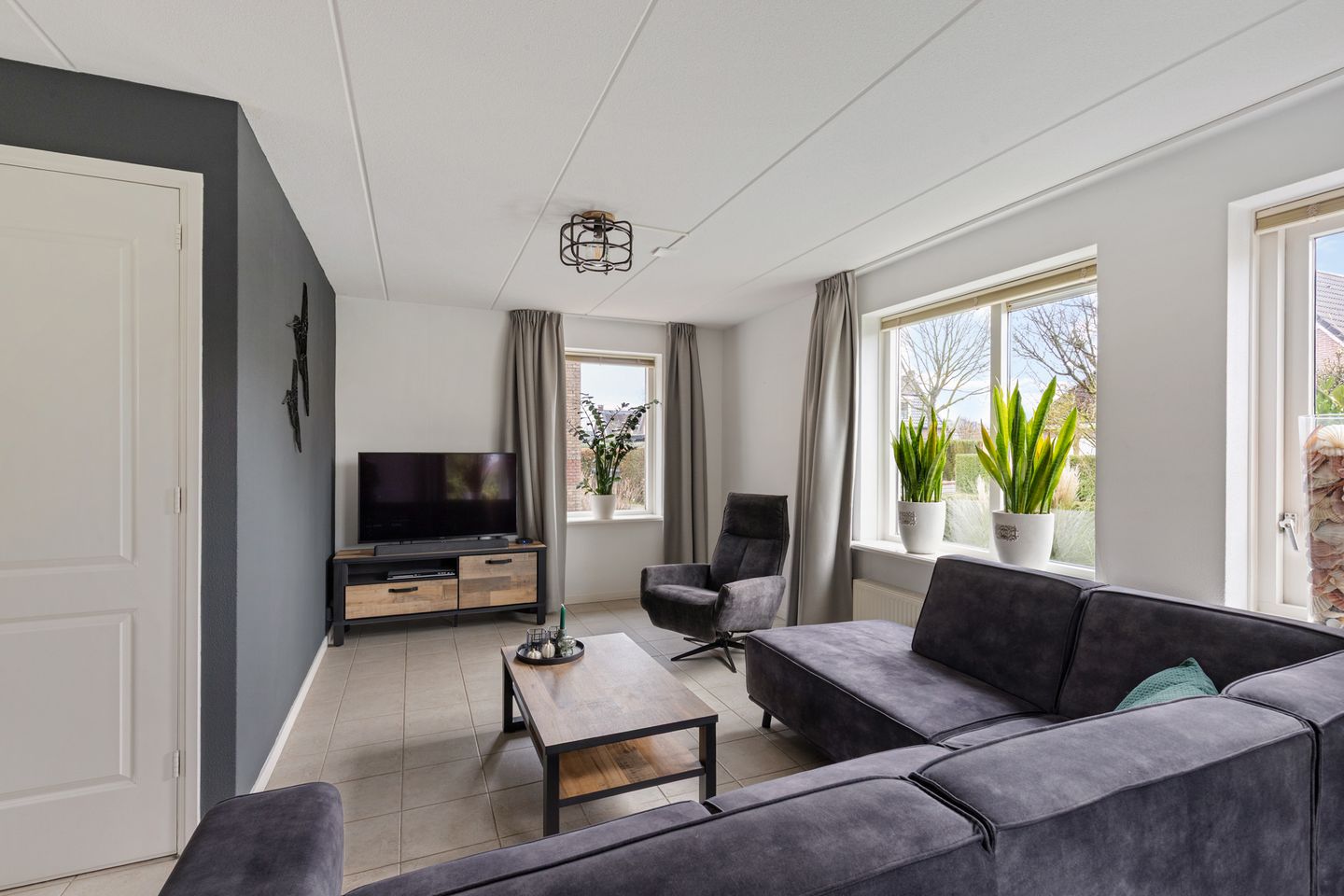 Foto 4 van De Sylroede 4