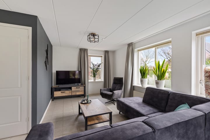 Photo 4 of De Sylroede 4