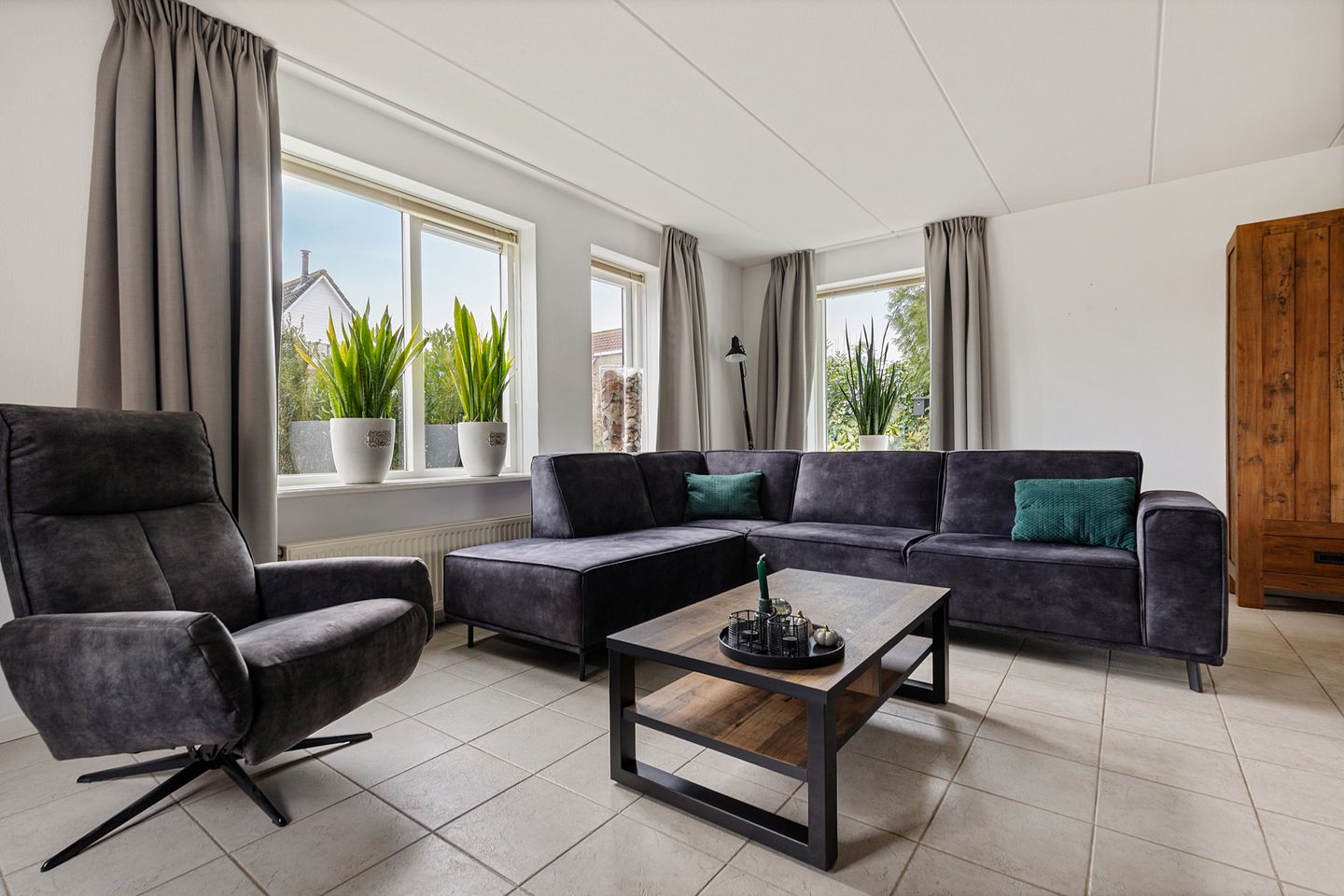 Foto 5 van De Sylroede 4