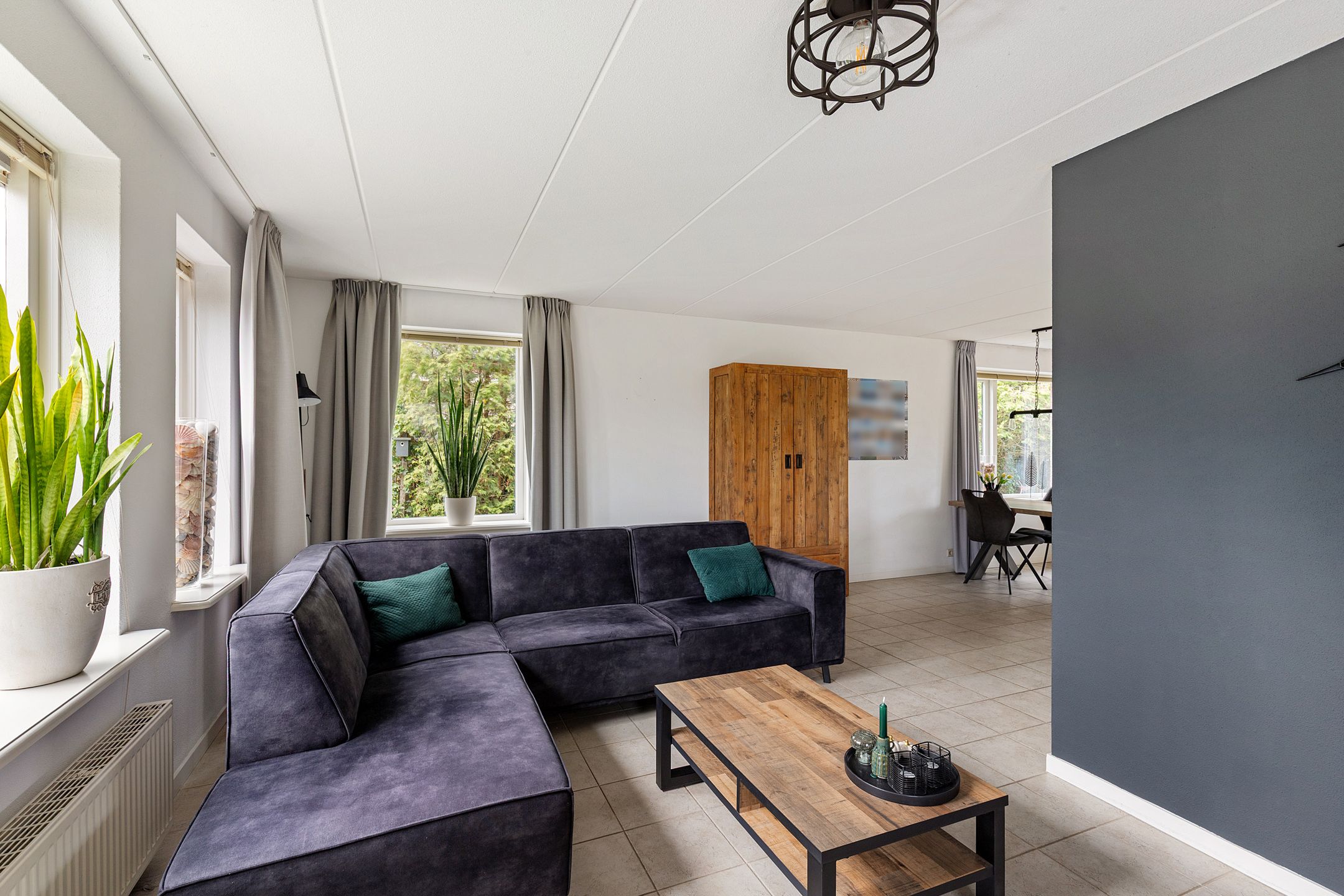 Foto 6 van De Sylroede 4