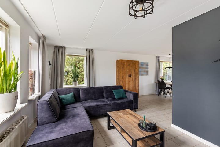 Photo 6 of De Sylroede 4