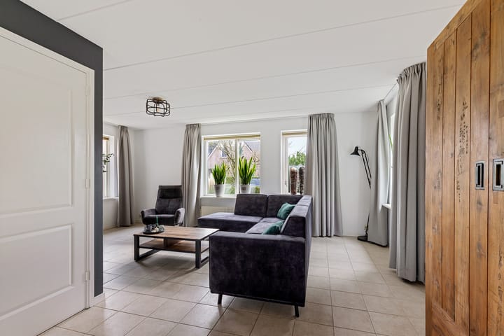 Photo 7 of De Sylroede 4