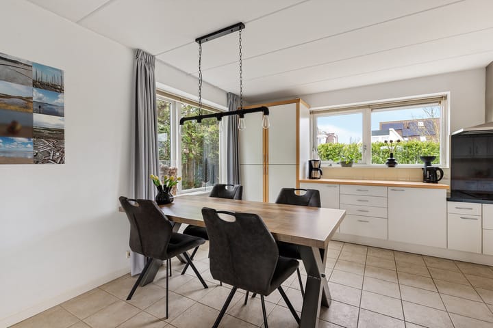 Photo 8 of De Sylroede 4