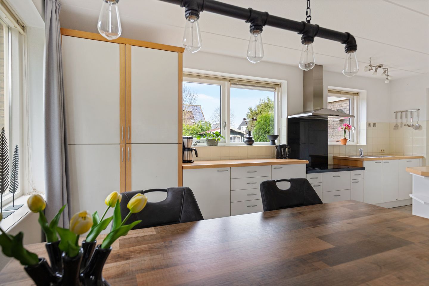 Foto 10 van De Sylroede 4