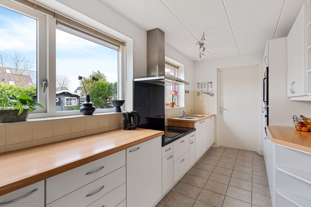 Foto 11 van De Sylroede 4