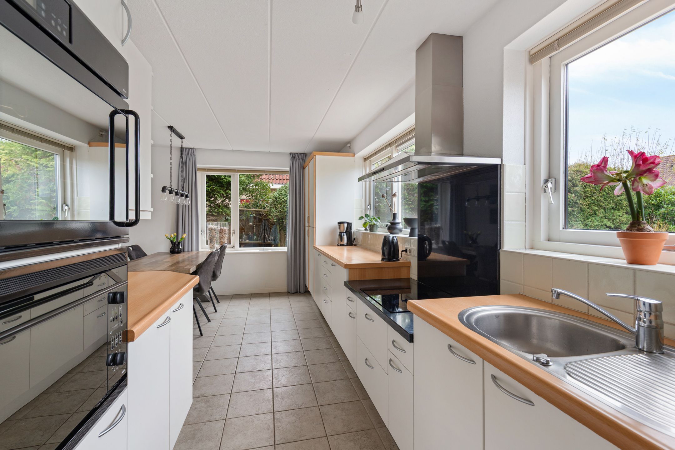 Foto 12 van De Sylroede 4