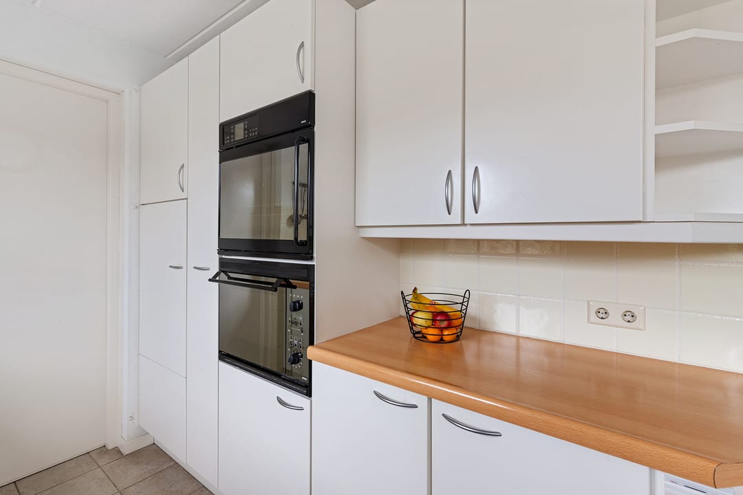 Foto 13 van De Sylroede 4