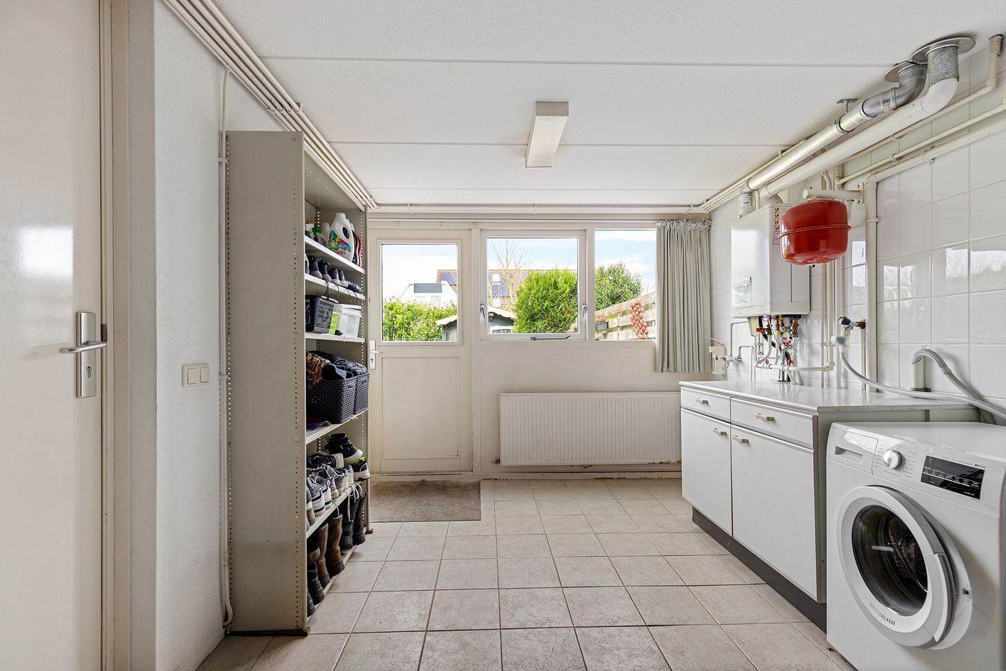 Foto 14 van De Sylroede 4