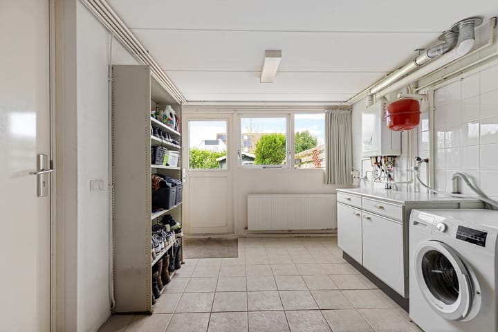 Photo 14 of De Sylroede 4