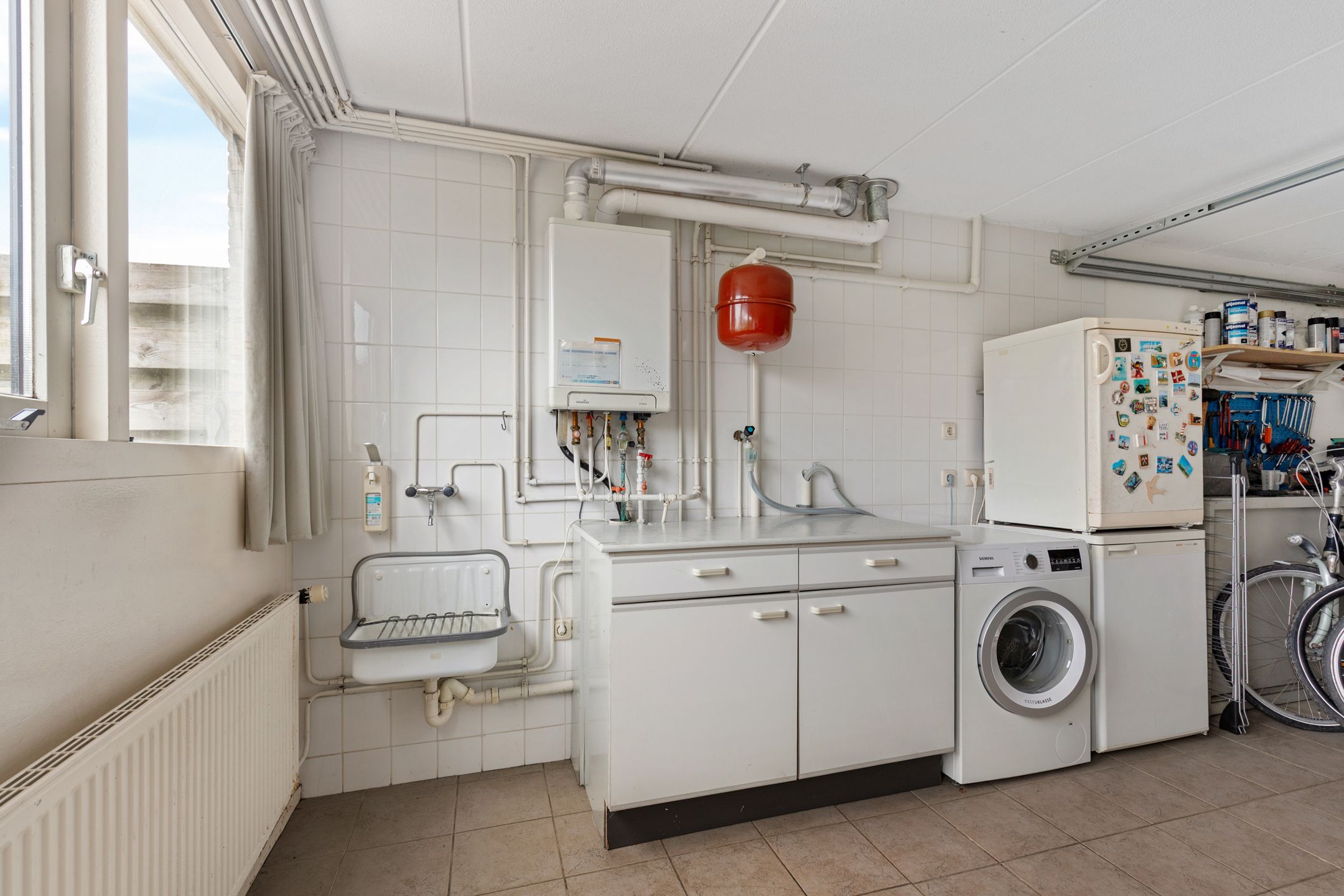 Foto 15 van De Sylroede 4