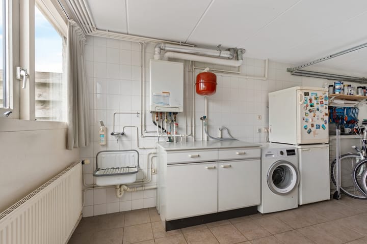 Photo 15 of De Sylroede 4