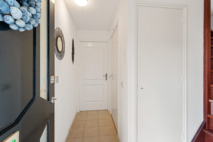 Photo 16 of De Sylroede 4