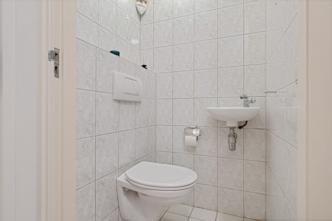 Foto 17 van De Sylroede 4