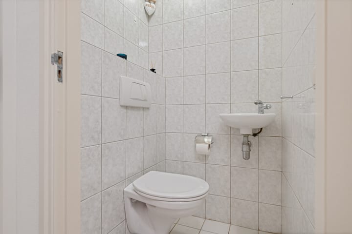 Photo 17 of De Sylroede 4